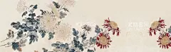  手绘古风插画背景图片   - 源文件下载【酷图网】古风背景,中国风海报,古风海报,中国风背景,江山如画,大气,山水画,山水画背景,水墨画,水墨画背景,中国风展板,古风展板,山水画展板,水墨画展板,国画,国画背景,书法背景,中国风素材,古风素材,古典,古典背景,古风手绘,中国风,复古中国,中式水墨,水墨山水,风水,古风,手绘,意境,梦幻,唯美,复古,