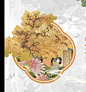 Snipaste_2024-09-20_15-48-34