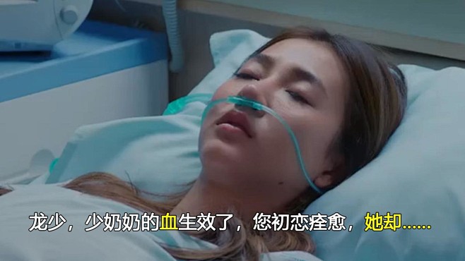 x_i_ab281924af22dc2d...