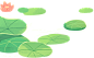 图层 10