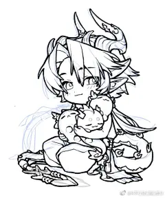 @R不O会C画C图O 的个人主页 - 微博