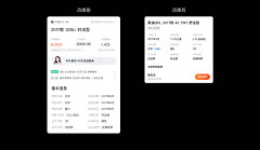 pangzi达达采集到效应/原则