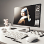 previewImag