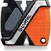 SHP102N Sharpal 5-In-1 Knife &amp; Hook Sharpener