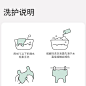 莫代尔女童内衣发育期12岁少女文胸小学生儿童10一14岁女孩小背心-tmall.com天猫