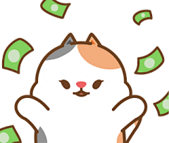 学画画的INY采集到表情包