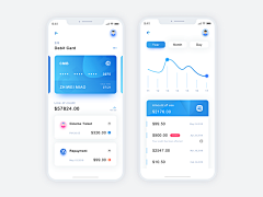 yang_珊采集到app界面