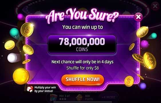 Daily Challenge (кон...