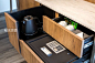 Minibar 迷你吧图集_【知末灵感】
