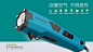 kongqijiance2-800x450.jpg