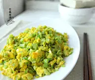 Do not live up to what our food