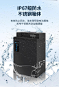 松伏电动车锂电池定制电摩DIY48v009外卖家用60v72v新国标宁德储-淘宝网