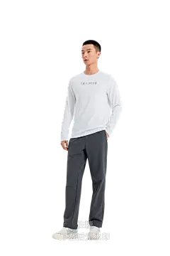 智能AI抠图，自动分割图像主体与背景，专业服务值得信赖 - 佐糖API : 佐糖平台提供的抠图API，可自动识别图像中主体轮廓，与背景进行分离，返回分割后的Alpha图、前景物体图，适应多物体，复杂背景。人像、商品、动物、Logo、商标等，所有明确主体的品类都可以识别并进行分割抠图。为开发者赋能！