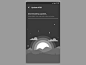 Updater dribbble
