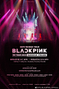 YG_BLACKPINK_OFFICIAL的微博_微博