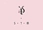 SECRETEA 小葉覓蜜 on Behance