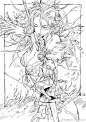 黄嘉伟_百度图片搜索