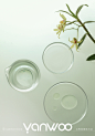 产品摄影 Product Photography commercial Photography  护肤品 护肤品拍摄 美妆 cosmetics skincare makeup