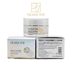 假狐狸J采集到cb