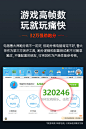【24期免息】领睿 终结者 S1-Pro 游戏本i7独显GTX1060显卡吃鸡游戏笔记本电脑高配商务办公学生144Hz电竞本-tmall.com天猫