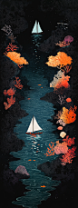 mateo_hawkins5178_A_minimalist_and_unusual_illustration_with_th_518c6d8d-7b1c-4948-b4db-ff701952b60a.png (672×1792)