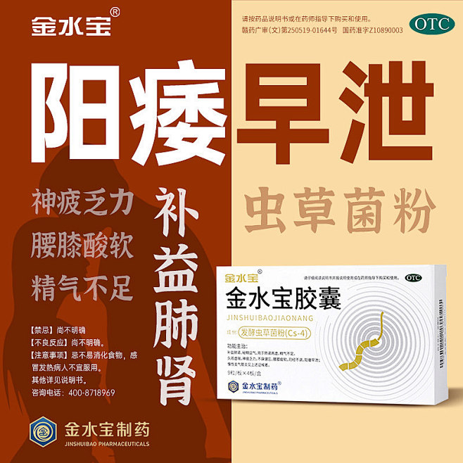 a9fe86356a333844ebc5...