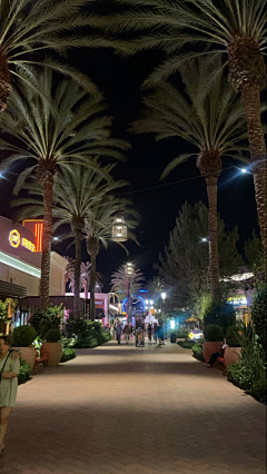 zhaohui94采集到2023.013