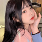 女头像