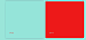 Huemint - Generate a simple 2-color gradient