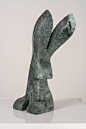 Beautifully crafted by Jason Carter.