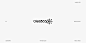 Logofolio 19/20 : Logo design by Hardy Branding ©​​​​​