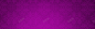 淘宝浪漫纹理紫色海报背景 免费下载 页面网页 平面电商 创意素材