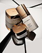 greg marino / still-life photographer nyc : greg marino is a new york city-based still-life photographer, specializing in fashion accessories, beauty products as well as luxury goods.