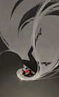 (496) Pinterest