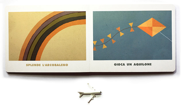 Board Book series : ...