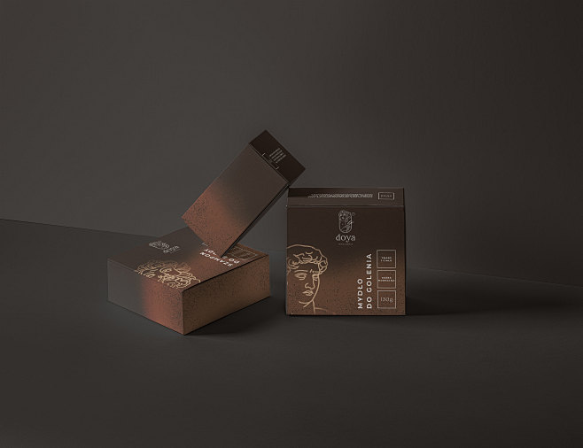 Brand Design brandin...