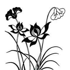 抽象画 油画 抽象画 酒店抽象画 玄关抽象画 现代 抽象画 油画装饰画 设计 文化艺术 几何 装饰 人体 线条抽象画 花朵 装饰画 黑白抽象 原创 黑白 水墨 抽象 山水作品 抽象装饰画 酒店装饰画 客厅装饰画 玄关装饰画 水墨装饰画 中式装饰画 意境装饰画 新中式装饰画 中国风装饰画 巨幅装饰画 艺术装饰画 背景墙装饰画 水墨山水 水墨画 装饰画 (463)