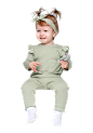 小孩