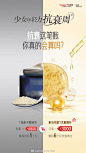 @重庆当代整形外科医院 的个人主页 - 微博