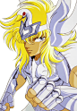 d3f9e448gy1hxu9q6xinuj20kv0u0n3q.jpg (238 B,751*1080)
