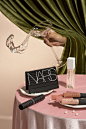 Nars