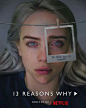 ♡ Pastel soft grunge aesthetic ♡ ☹☻ Billie Eilish ✾☹✖️★♥☻ #wattpad #de-todo If you think I'm pretty You should see me in a crown