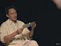 读信 - 小红书搜索
