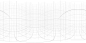 Grid.jpg (4000×2000)