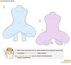 IngramZ采集到네오아카데미
