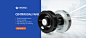 Ningbo Longwell Electric Technology Co., Ltd. - Centrifugal Fans, Cross Flow Fans : Ningbo Longwell Electric Technology Co., Ltd., Experts in Manufacturing and Exporting Centrifugal Fans, Cross Flow Fans and 625 more Products. 