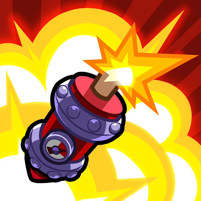 Dynamike_ultra_abili...