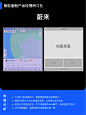 HMI15款主流车机主页分析｜智能座舱产品经理 - 小红书