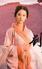 7BF9EEC9-519C-4DC6-941A-265C8017280D