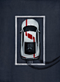 R8 V10 RWS : Audi R8 V10 RWS